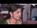 Interview With Actress Divya Unni