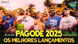 Download lagu Grupo Menos É Mais, Simone Mendes - P do Pecado, Coração Partido, Página de Amigos mp3 Download lagu Grupo Menos É Mais, Simone Mendes - P do Pecado, Coração Partido, Página de Amigos mp3