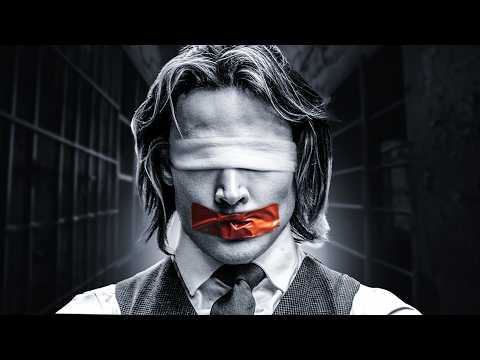 You Only Have ONE SHOT at FREEDOM