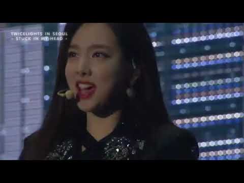Download Stuck In My Head Twice 3gp Mp4 Codedwap Download Stuck In My Head Twice 3gp Mp4 Codedwap