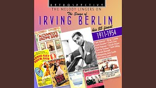 Be Careful, It&#39;s My Heart