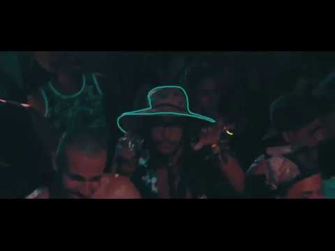 Shivax Live | Club A Sonoora Showcase | S.p Brazil