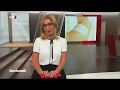 Yvonne Willicks 04 10 2017 HD