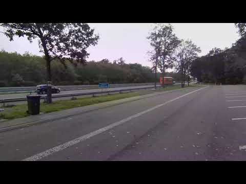 Rastplatz Kälberweide 0011