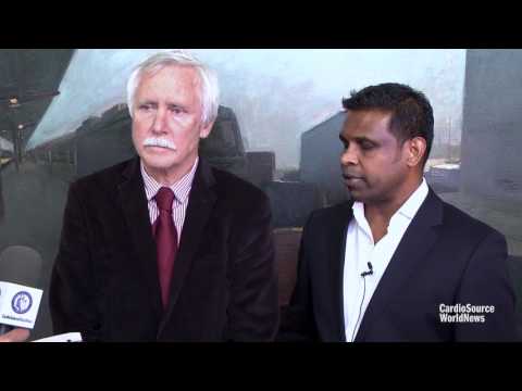 First-in-Human Experience with a Novel Temporary Pacing Lead