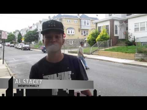 Hood To The County Vol. 2 Sneak Peak