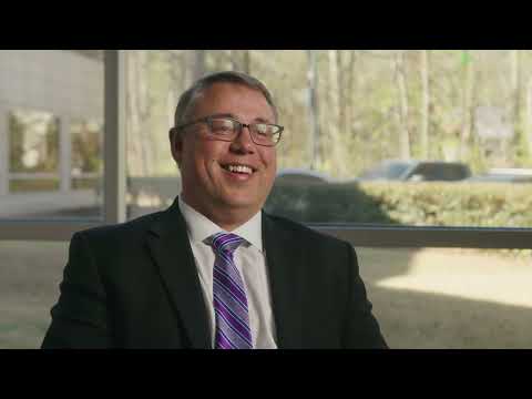 Meet Jason Gerrard, Functional Neurosurgeon at Semmes Murphey ...