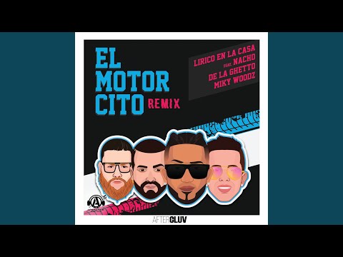 Nacho Musica Urbana Amino amino apps