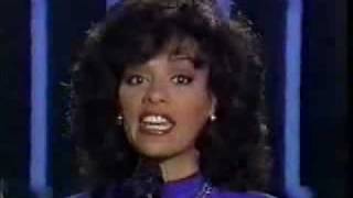 SOLID GOLD - Al Franken & Tom Davis - The Rolling Stones!!