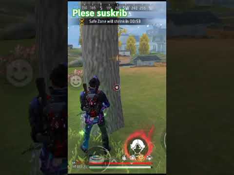 hed shot banda ko💪💥💥💥💥