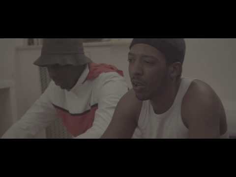 Abde Scep - ANTI FILS DE PUTE