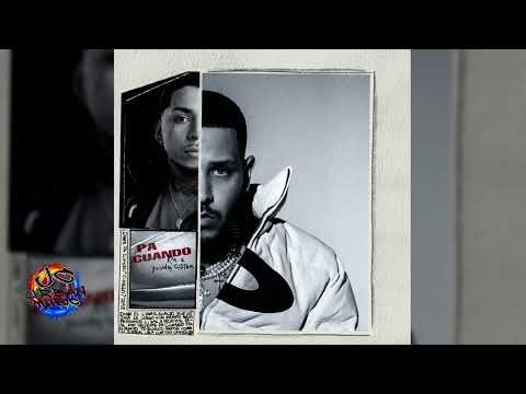 Pa Cuando - Roa x Young Cister