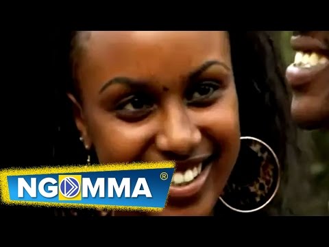 Bishop Kabisa - mimi nawe (Official Video)