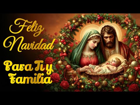 🎁FELIZ NAVIDAD🎄🎁FELIZ DOMINGO🎄🎁 NOCHE BUENA FAMILIA Y AMIGOS