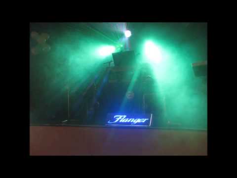 Flanger Band - Nasze randez vous