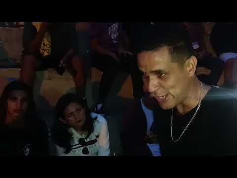EL REY DE PLAZA VS LA REVELACIÓN DE REDBULL ECUADOR - 21 GRAMOS VS CEMOKE - REGIONAL SUPREMACIA