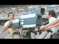 Finale Germania Italia Mondiali 1982 Parte 1