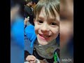 Bazz Twins At Sesame Street Live