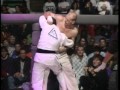 Royce Gracie Vs Gerard Gordeau 1993