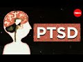 The Psychology Of Post Traumatic Stress Disorder Joelle Rabow Maletis