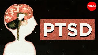 P.T.S.D. Music Video