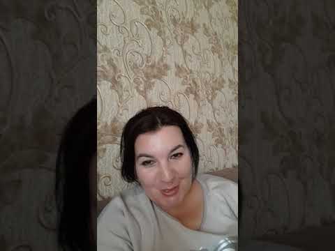 Алиса