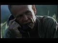 The Thin Red Line Movie Trailer 1998 TV Spot