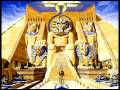 Iron Maiden - Flash Of The Blade (Remastered 1998)