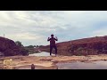 Inkem Inkem Kavle Geeta Govindam Dance Video