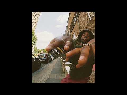 (FREE) "Parts" - 90s x Cookin Soul x J Dilla Type Beat | Boom bap Instrumental