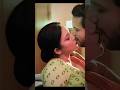 Bhabhi Devar Hot Seen Desi Bhabhi Romance Video Dewar Bhabhi Ka Pyar Song Love Romance