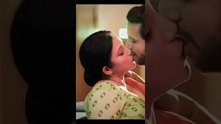 Download lagu bhabhi devar hot seen || desi bhabhi romance video || dewar bhabhi ka pyar  #song #love #romance mp3