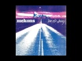 Mekons - Lost Highway (Leon Payne Cover)