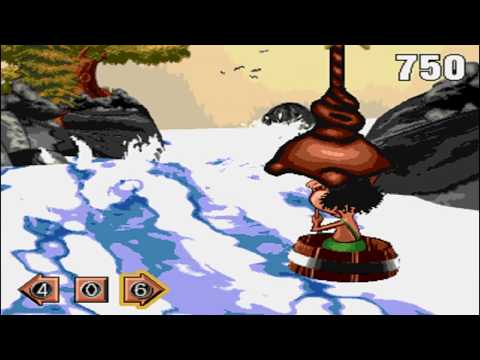 Позвоните Кузе. Дикая река