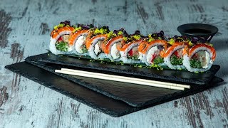 YouTube просмотр фото3