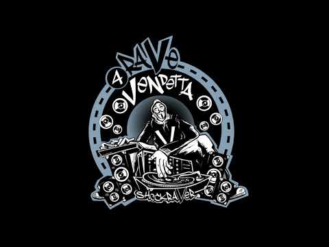 Shockraver23 RaVe 4 VeNdEttA