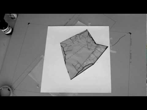 hors de l'eau; léman-méditéranée