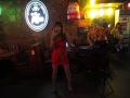 HOTSTUFF PLAYHAUZ DUO