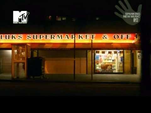 Roni Size ft. Beverley Knight & Dynamite MC - No More.wmv