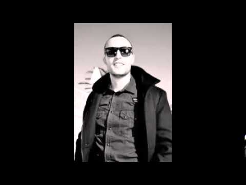 Pete Rios aka Far Distance-Marta (Original Mix)