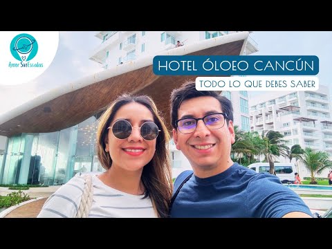 Videos del Óleo Cancún Playa 4★ en Cancún, MéxicoVer MásVerPrecios21CerrarConsulta por Whatsapp 🇦🇷BookingTripadvisorExpediaAgodaTravelocityOrbitzPricelineTripSkyscannerDespegarKayakHotelesBestdayDestiniaTrivagoTurismocityAlmundoLastminuteHotwireTuiWotif
