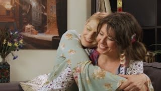 "Snuggle Buddies" Trailer