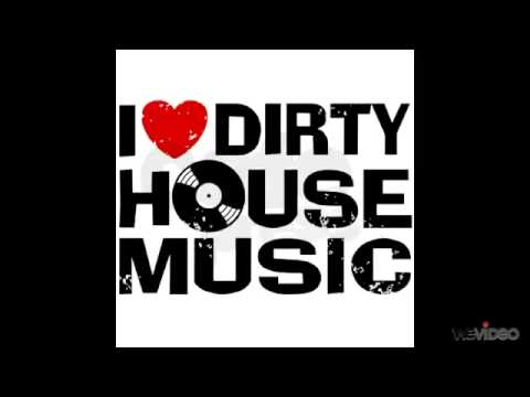 Without Calling Spaceman (Alesso S. Ingrosso vs Hardwell vs Usher) JG Bootleg