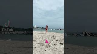 【TikTok】はたぱい