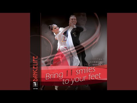 El Recodo (Tango / 32 BPM)