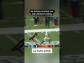 Cooper Legas with the DIME! ? #shorts