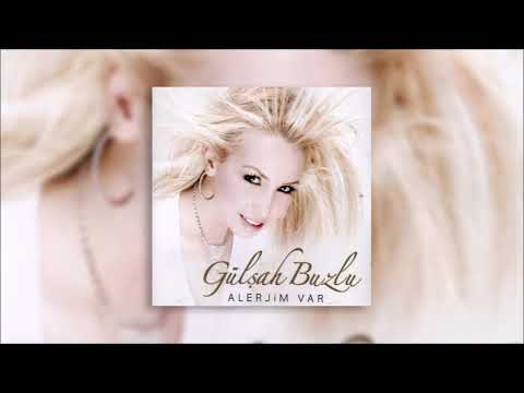 Gülşah Buzlu - Sakıncası Yok