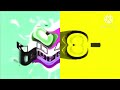 Klasky Csupo In G Major 46 Split G Major 47