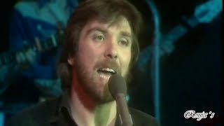 Dr Hook -  &quot;Sharing The Night Together&quot; (1978)