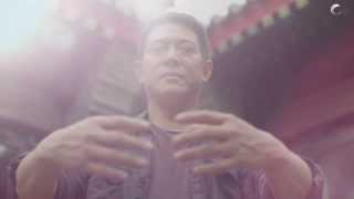 Download lagu Belajar Meditasi Online dengan Akademi Online Jet Li - Pelajaran 1 mp3 Download lagu Belajar Meditasi Online dengan Akademi Online Jet Li - Pelajaran 1 mp3
